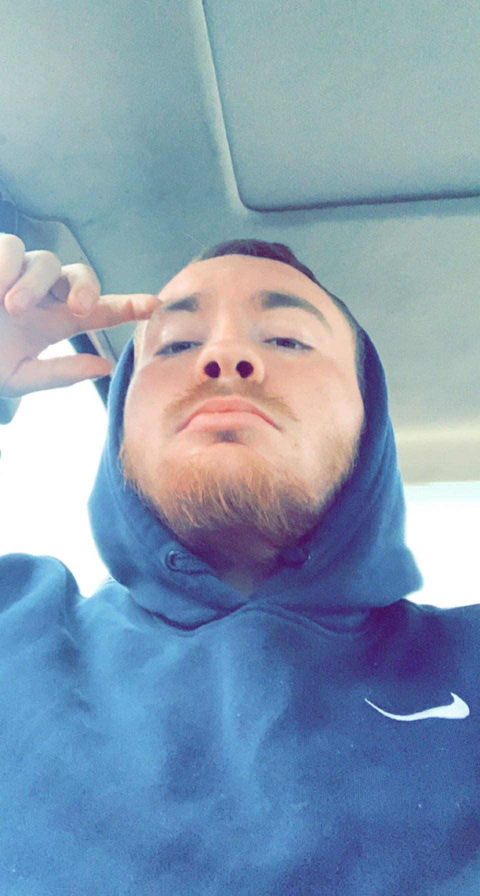 Budda Bro's avatar