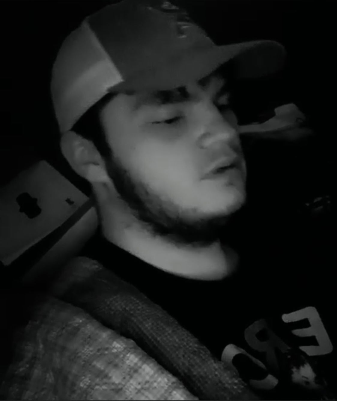 Bud Tester's avatar