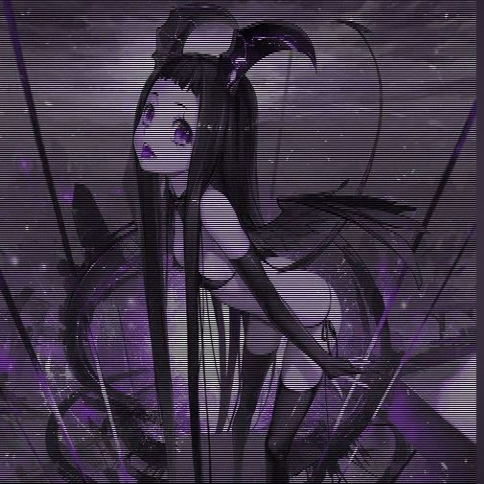 Kitten🧚‍♀️