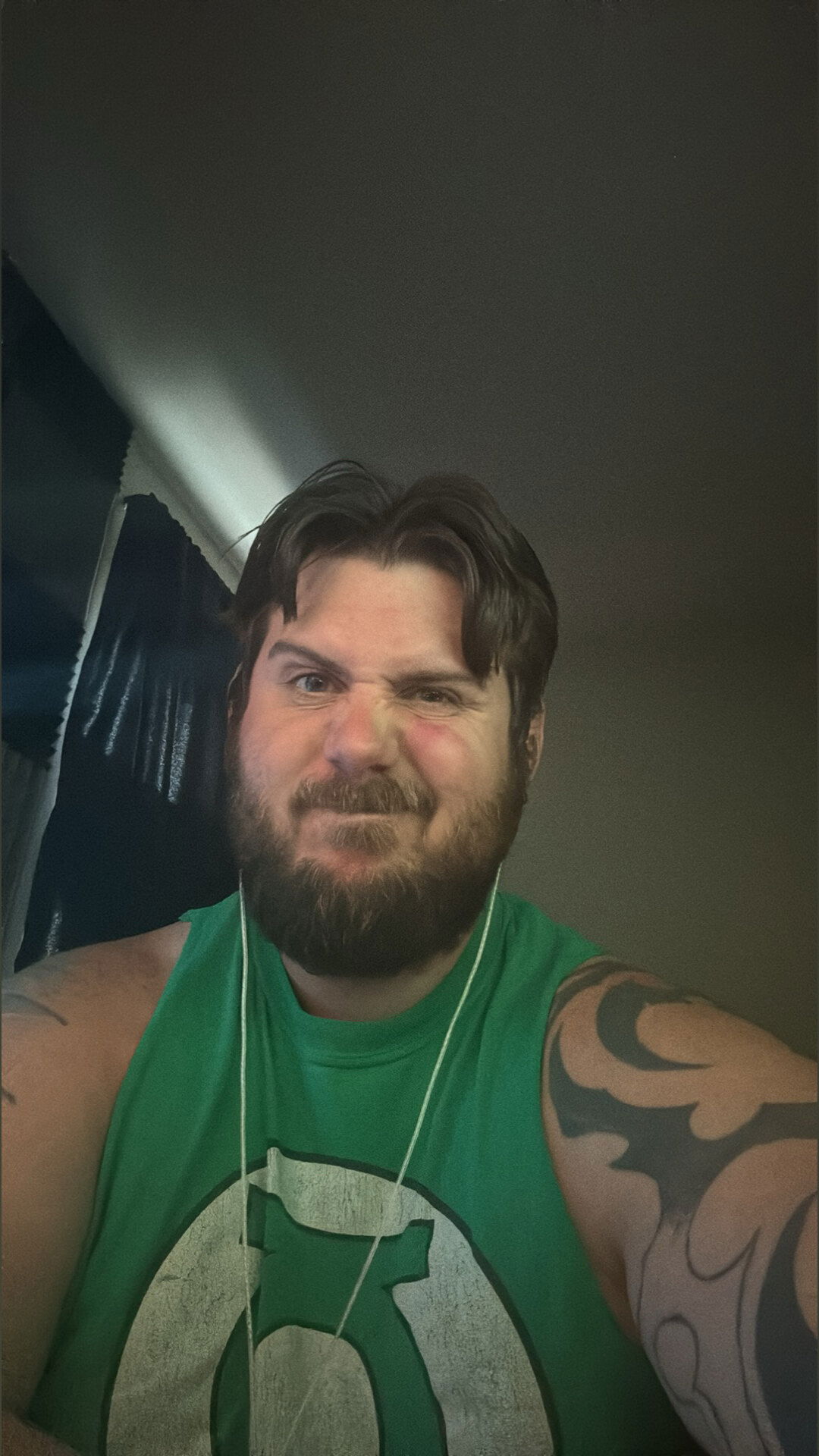 Built4Comfort's avatar