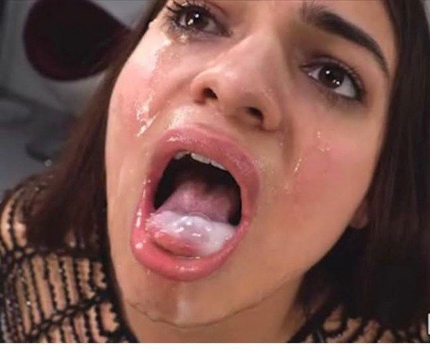 𝐂𝐮𝐦💦𝐒𝐰𝐚𝐥𝐥𝐨𝐰💦𝘽𝙞𝙩𝙘𝙝💦💦's avatar