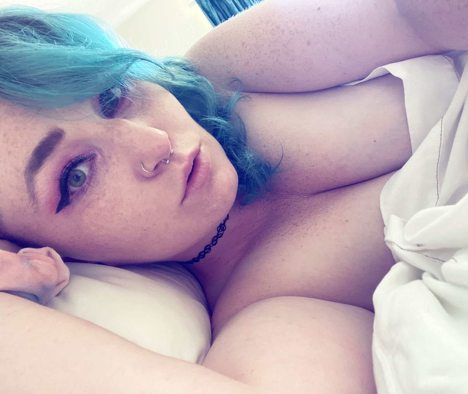 💕ｂｕｋｅｋｋｉ💕's avatar