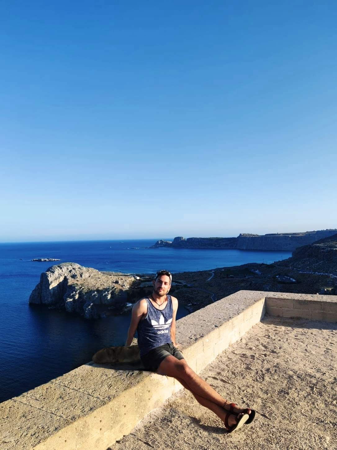Puts Bulge in Bulgarian 🇧🇬 🌈 🔞's avatar
