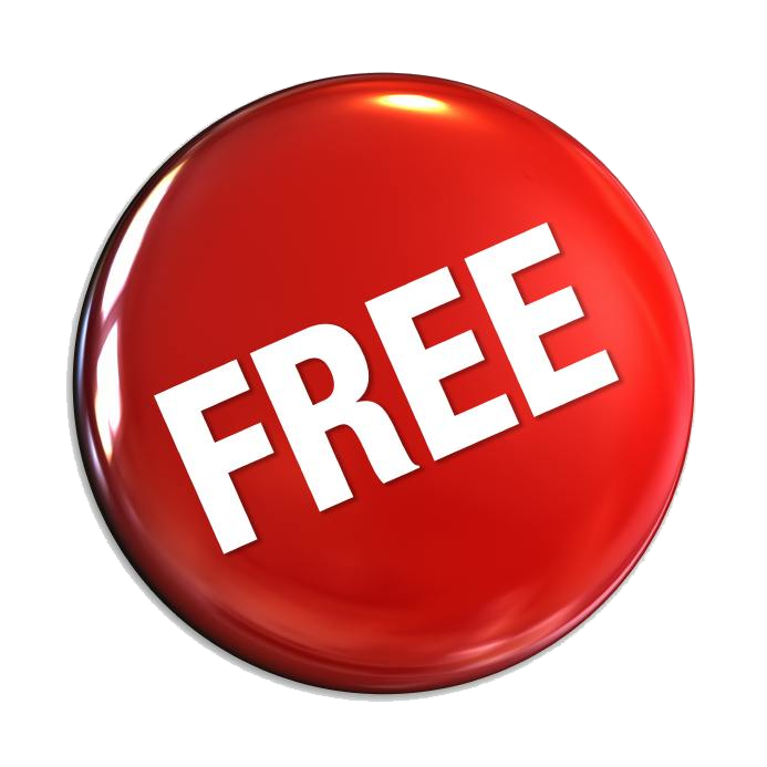 bulgeXXLfree