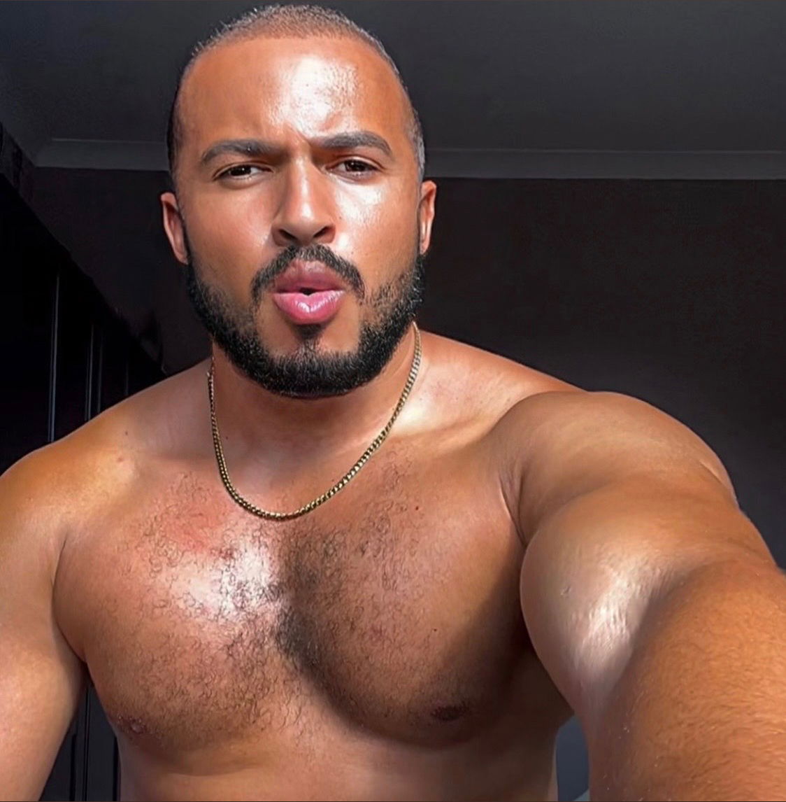 Bulkylifting's avatar