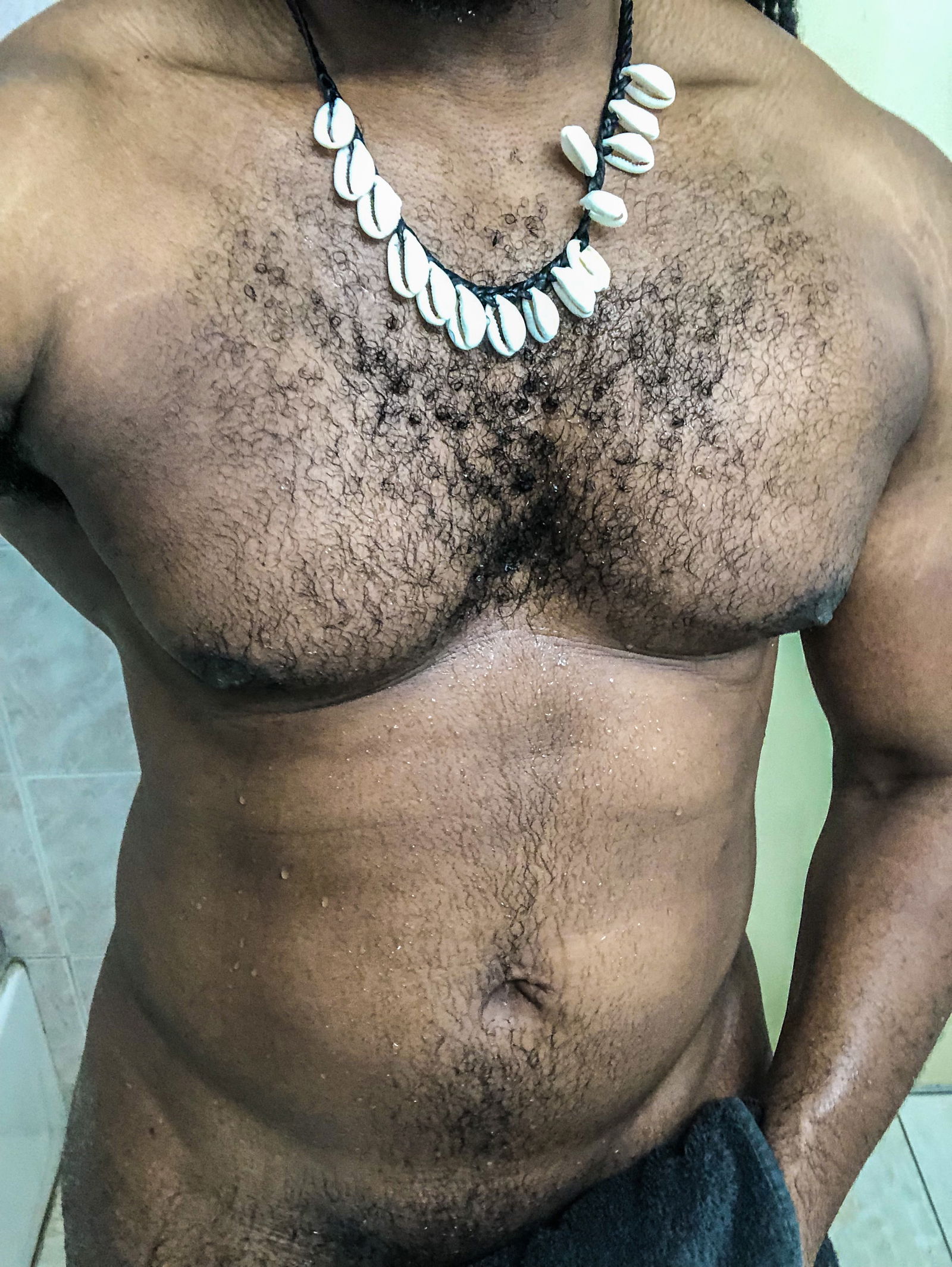 Bulls