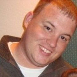 Matt Bulla's avatar
