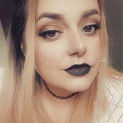 KinkyBulli's avatar
