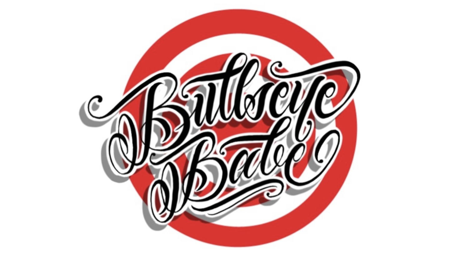 BULL$EYE's avatar