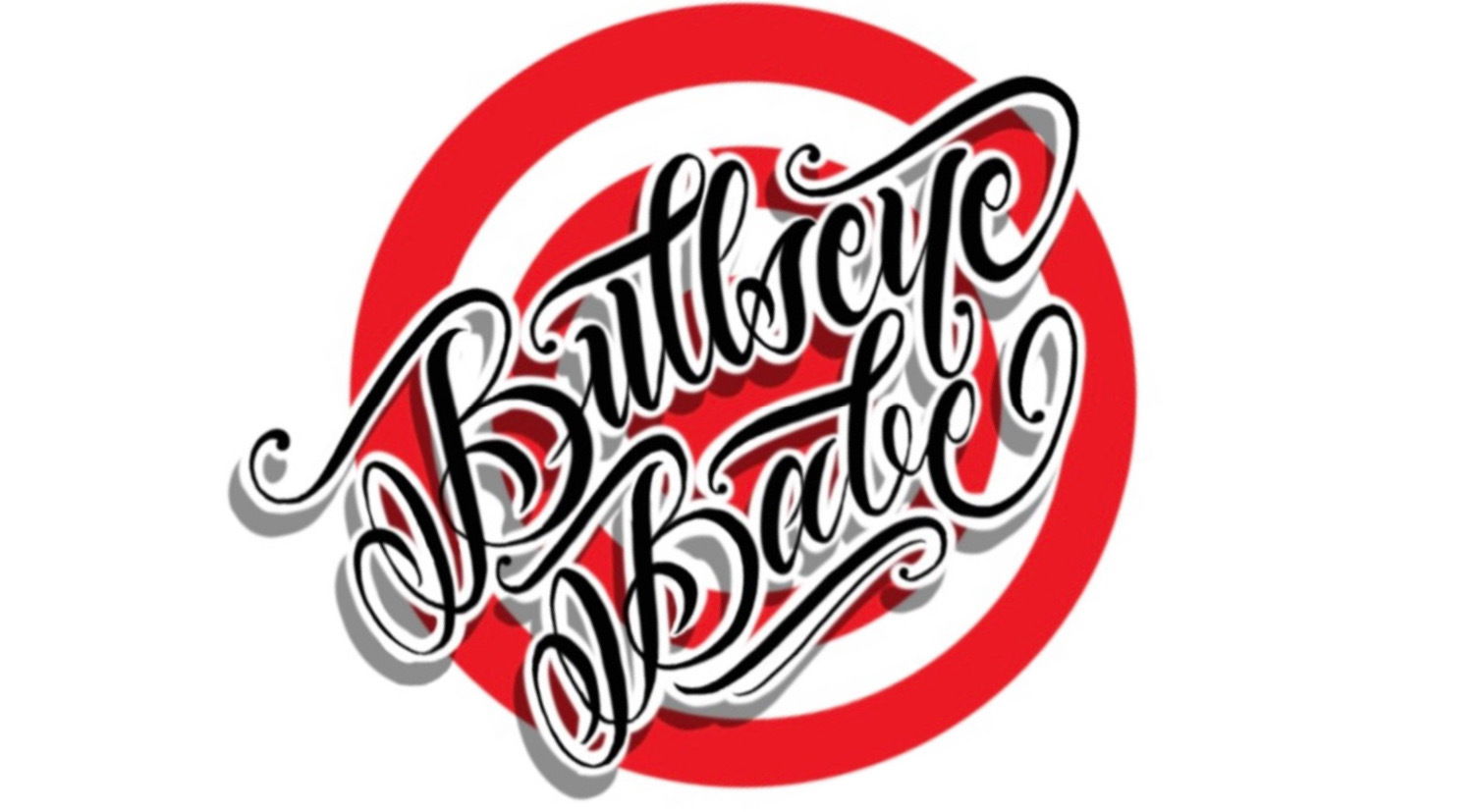 BULL$EYE's avatar