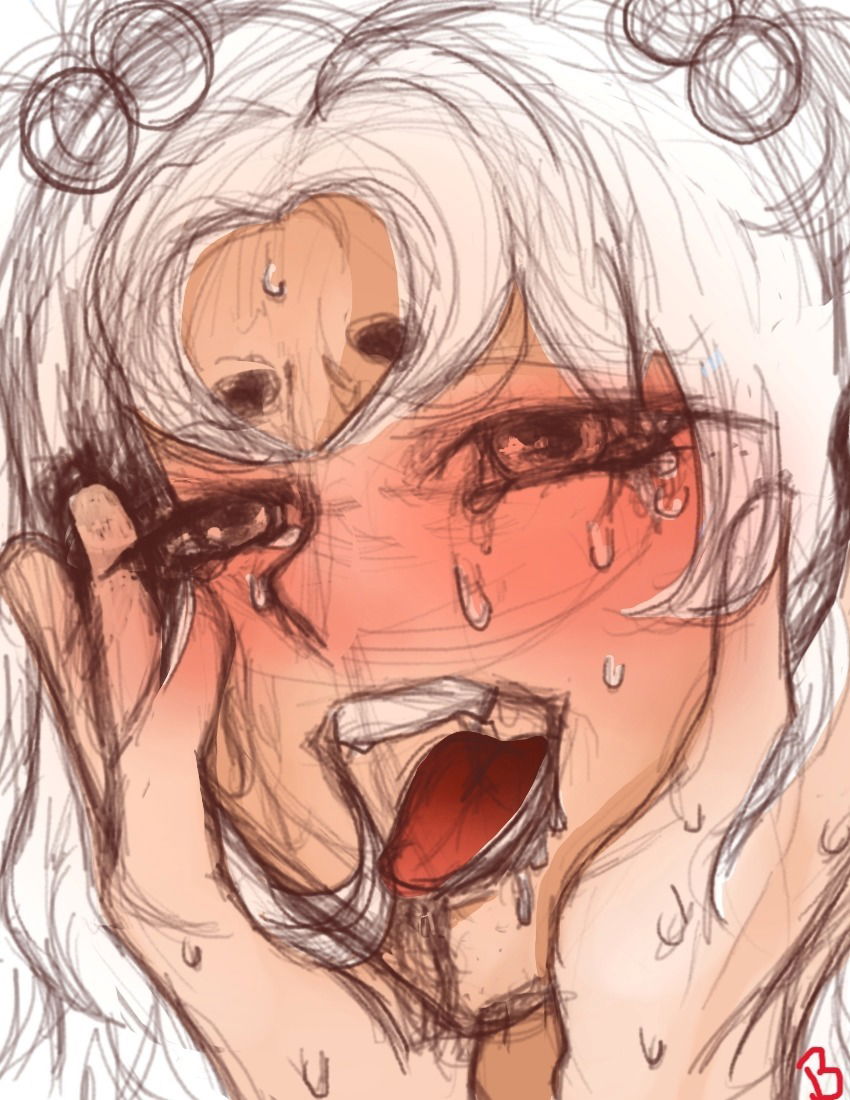 Bee's avatar