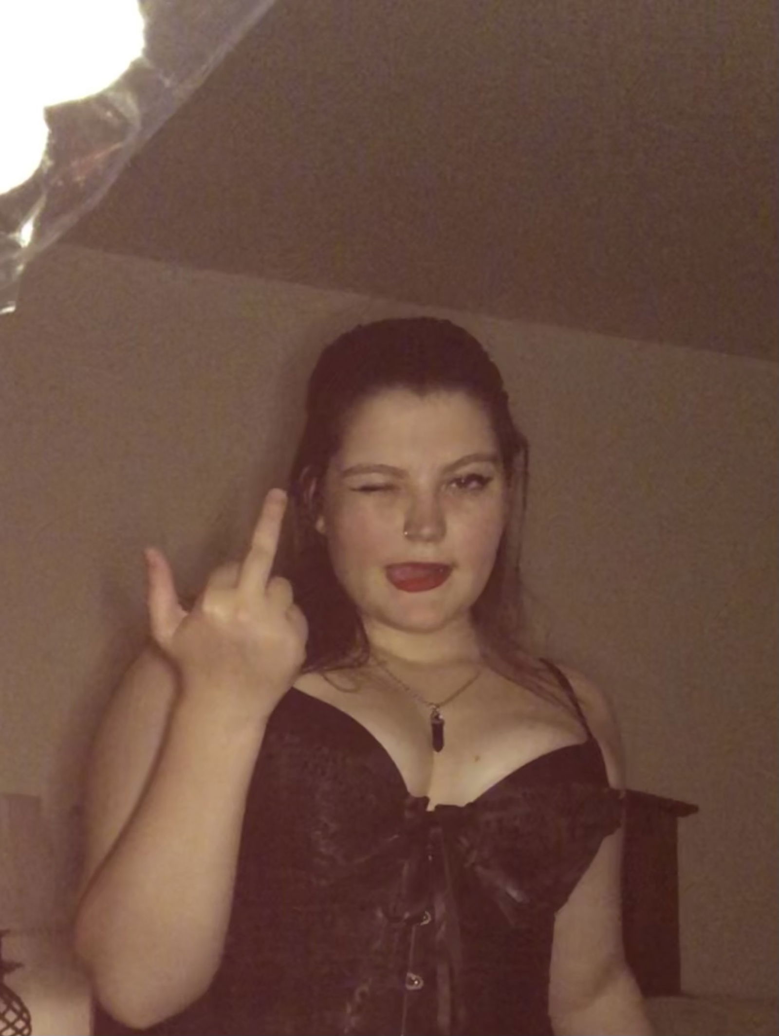 ky's avatar