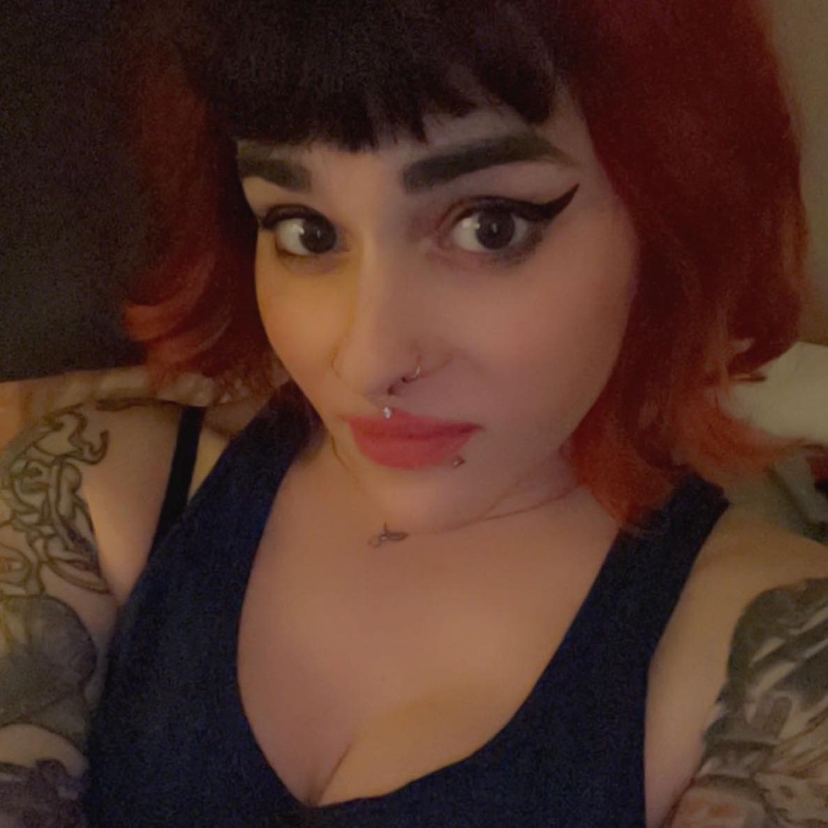 BumbleBri🐝