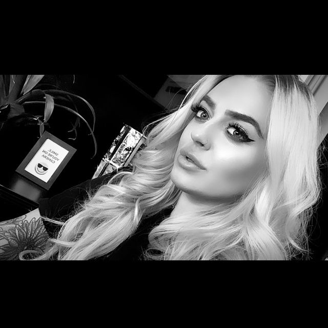 Karma's avatar