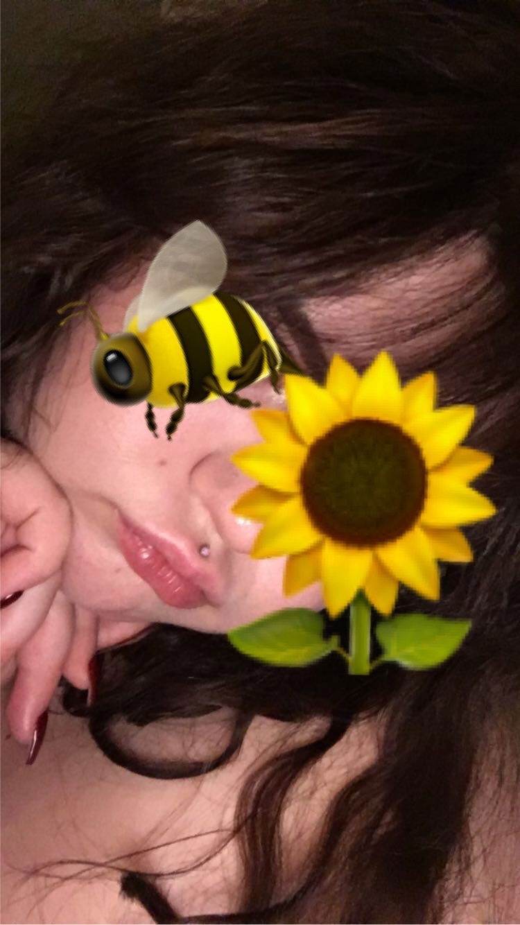 Bea's avatar