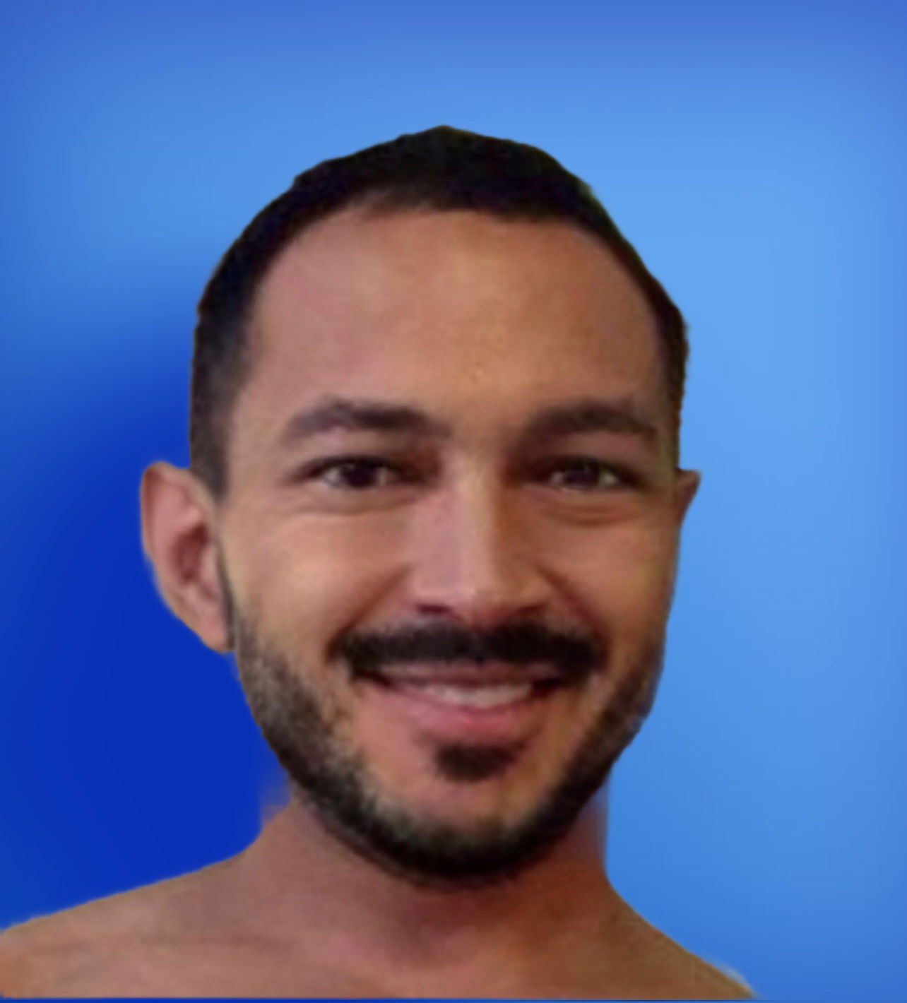 Bummed_Out's avatar