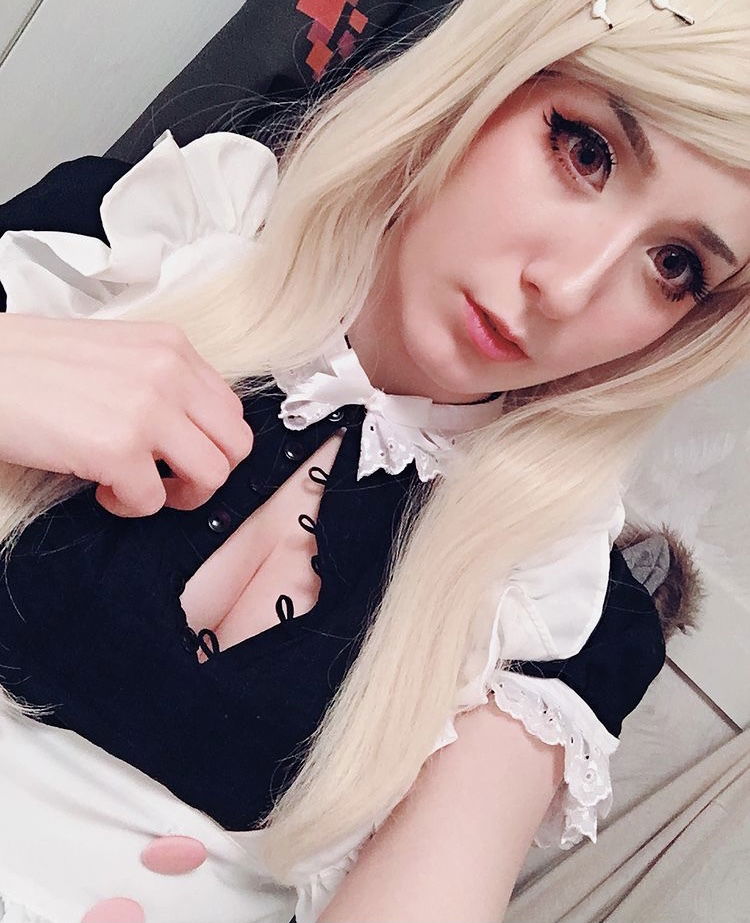 bunny