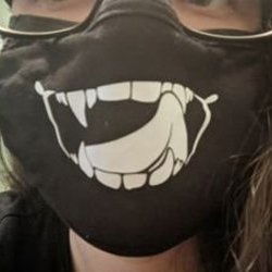 BunboiAD's avatar