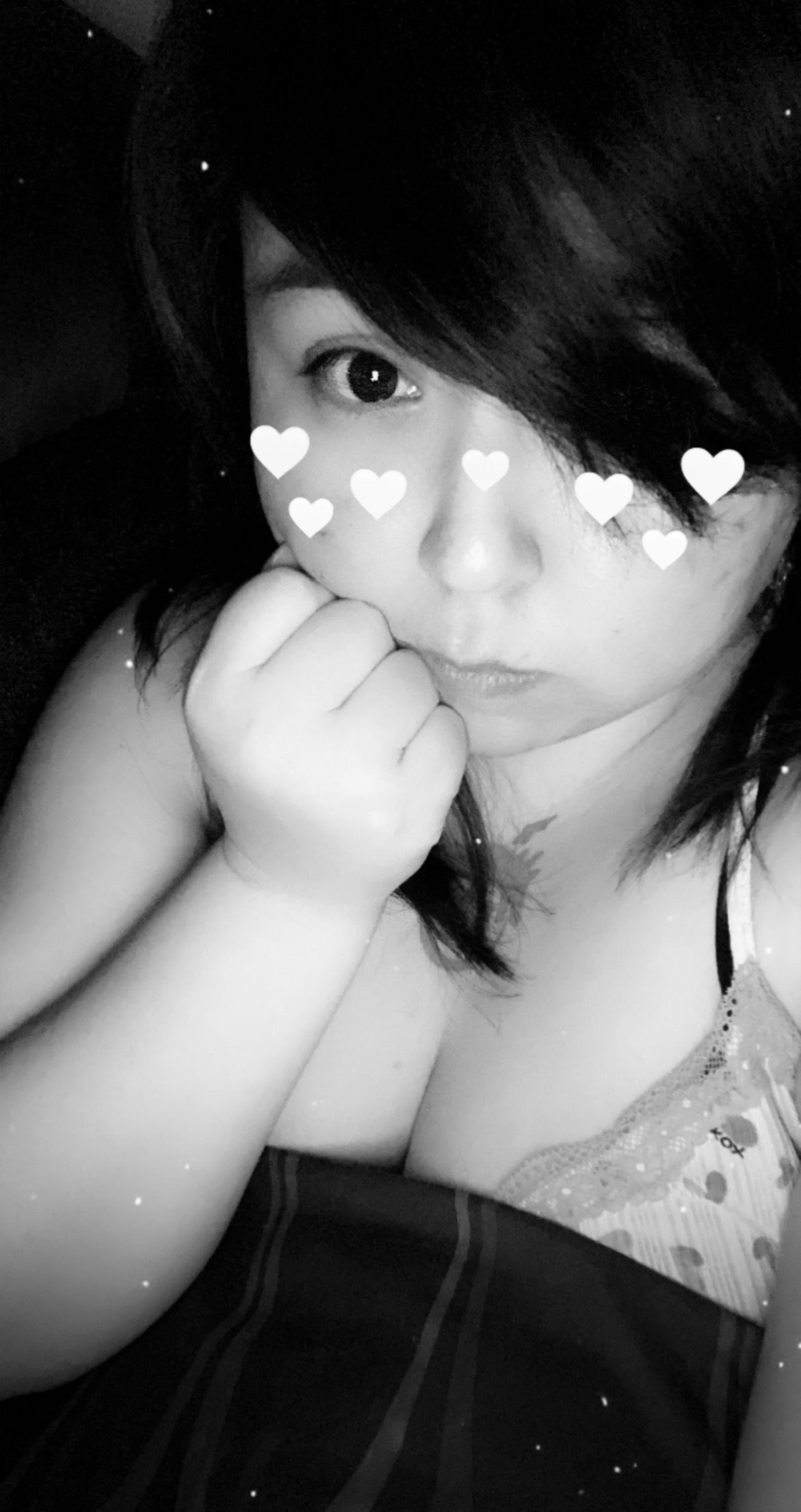 bun❥'s avatar