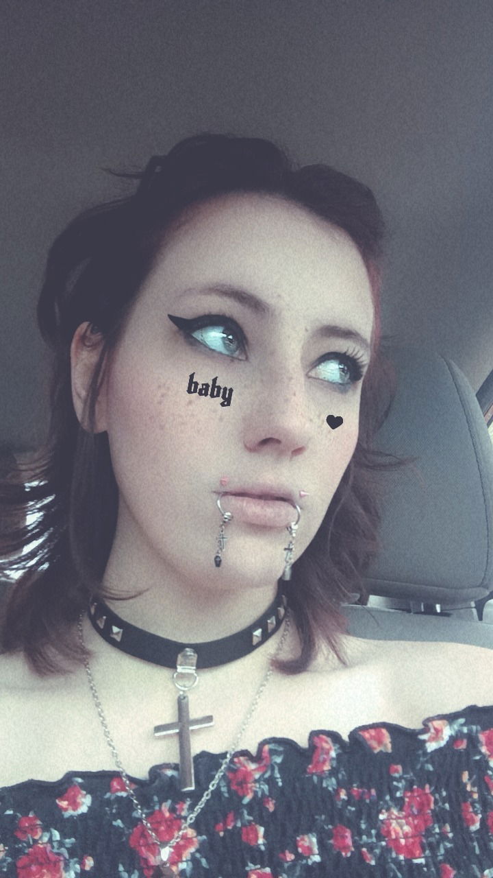 BuneeBaby's avatar
