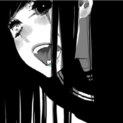 fen's avatar