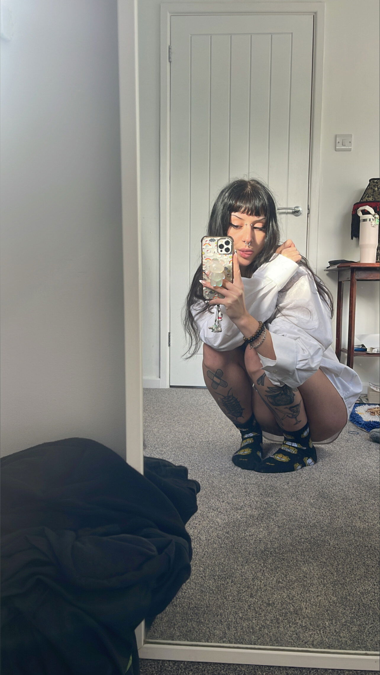 Bunni's avatar