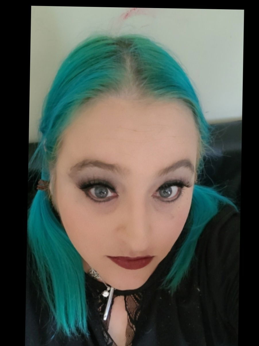 Karmi's avatar