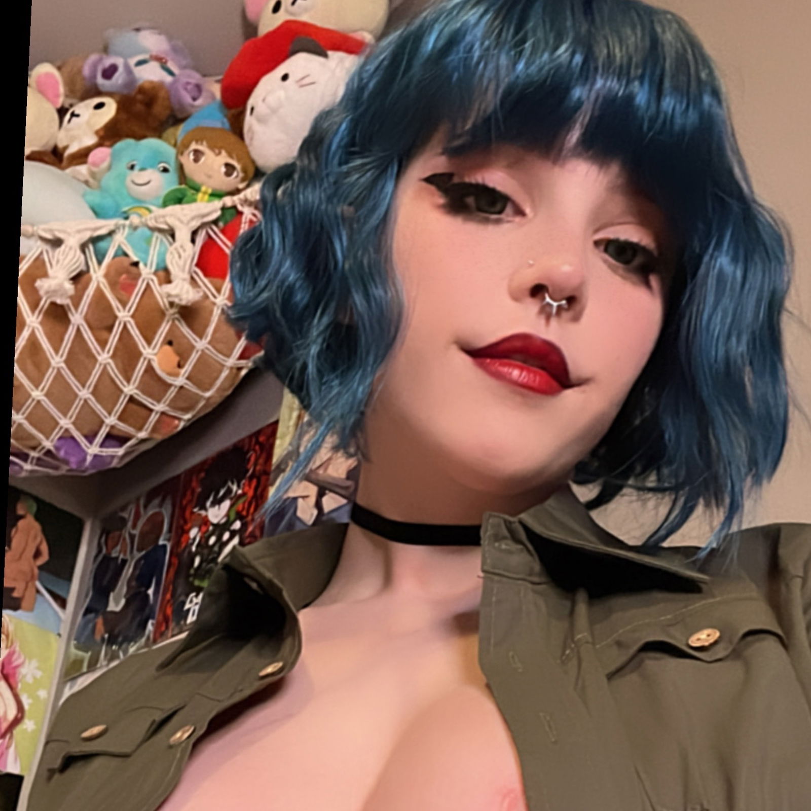 Venus <3's avatar