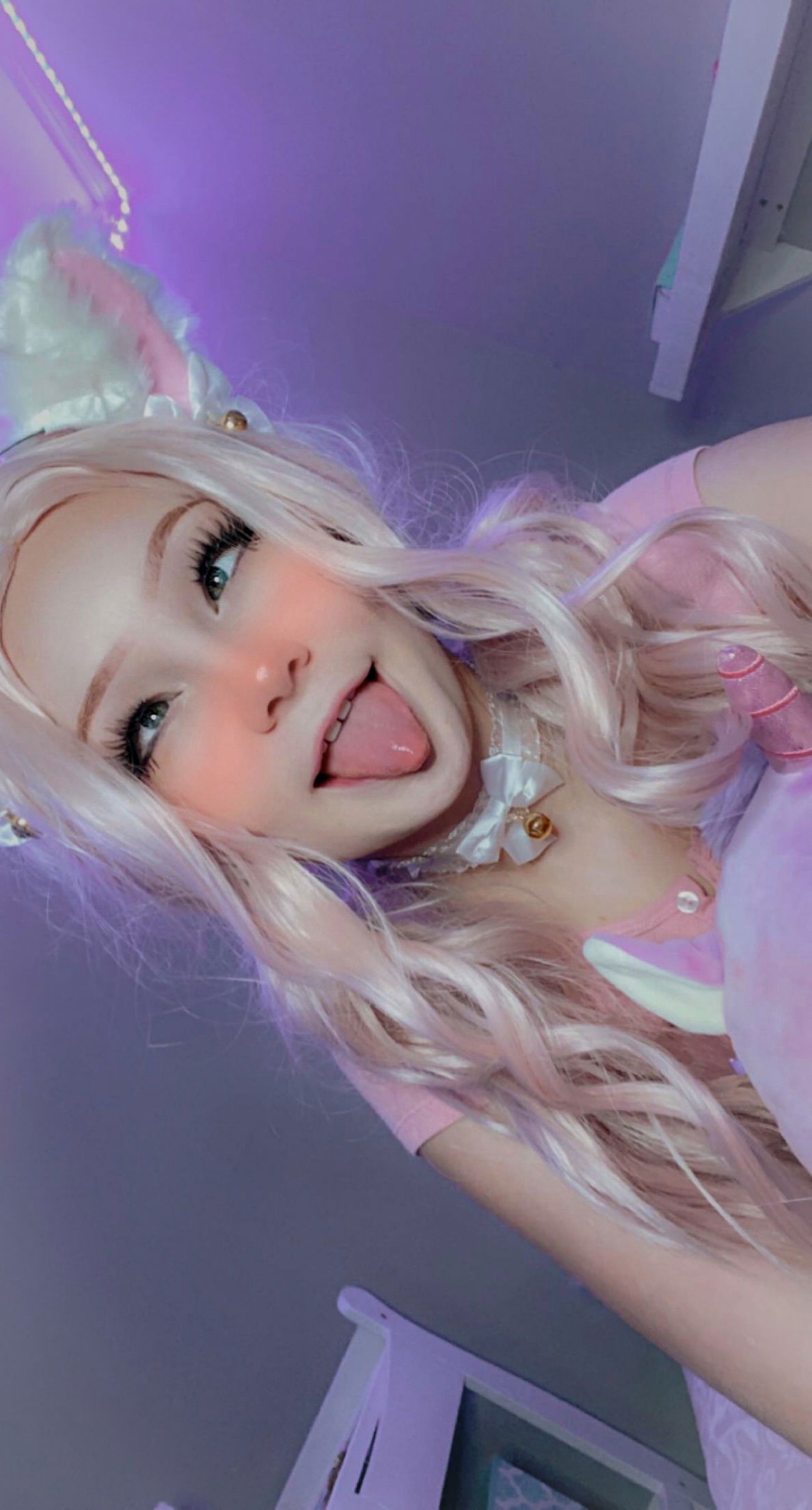 Heather's avatar