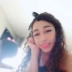 Bunni Buns's avatar