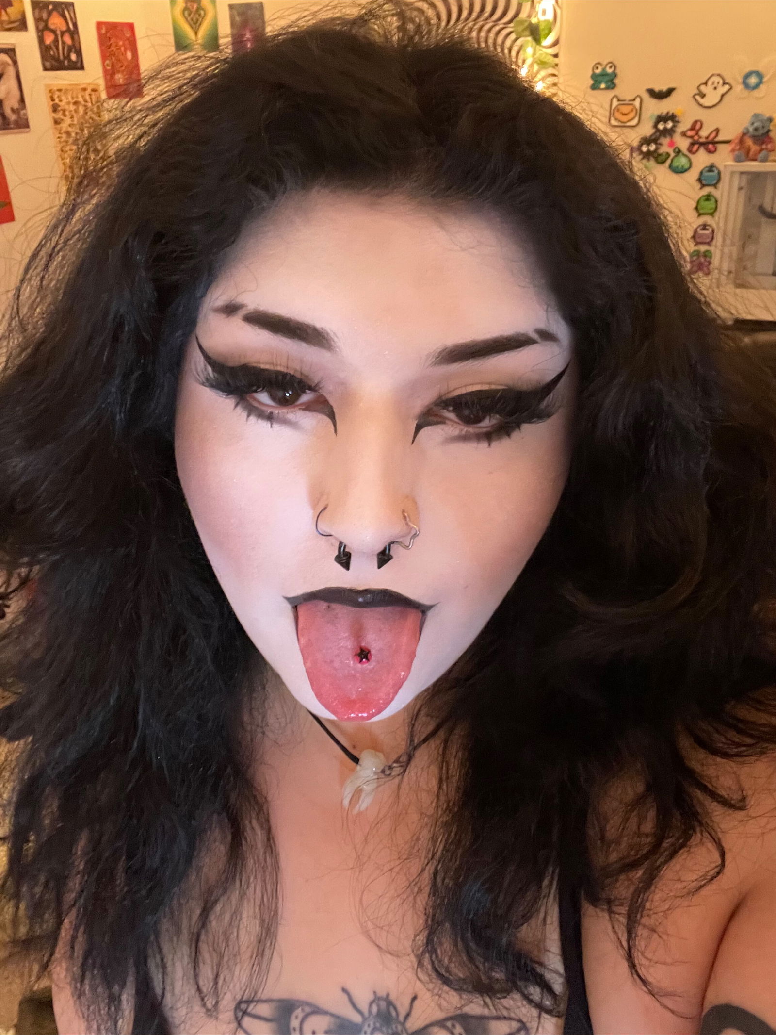 Lexi