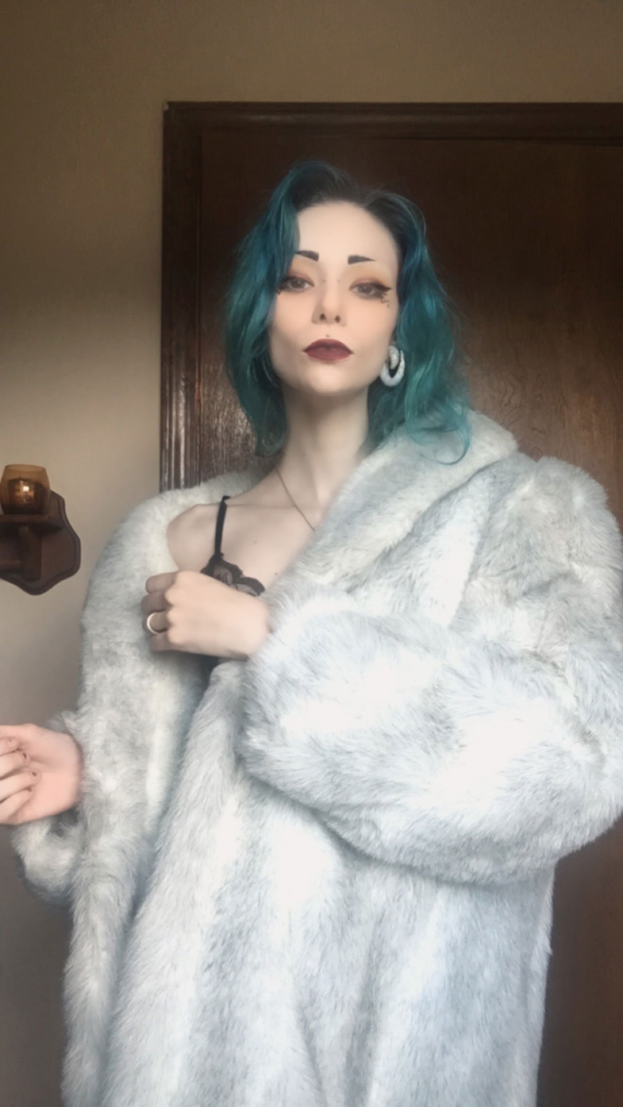 Bunnie lee's avatar