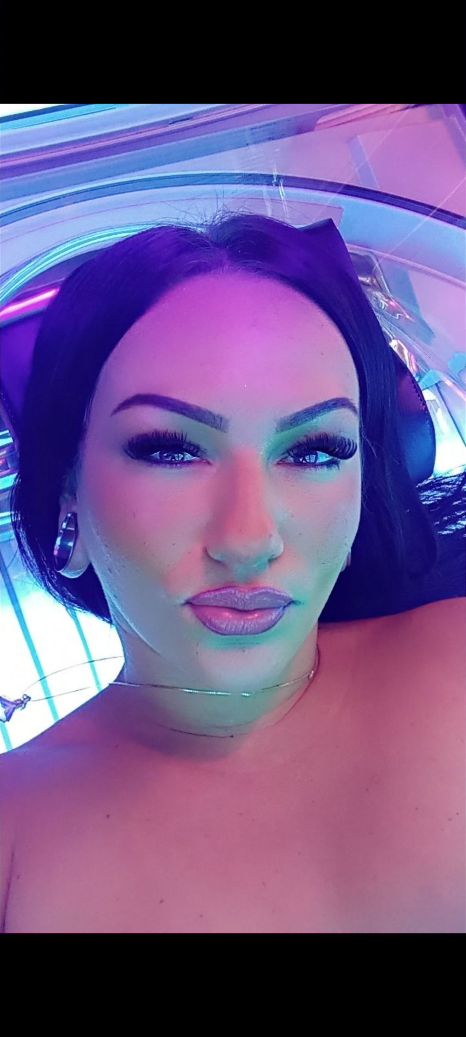 Daisyy Mariee's avatar