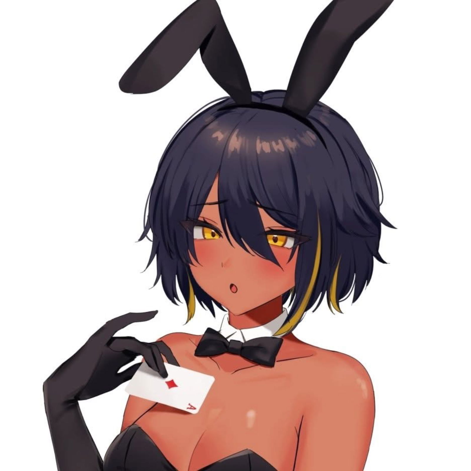 ♡⊱ ℬ𝓊𝓃𝓃𝒾𝒾 ⊰♡