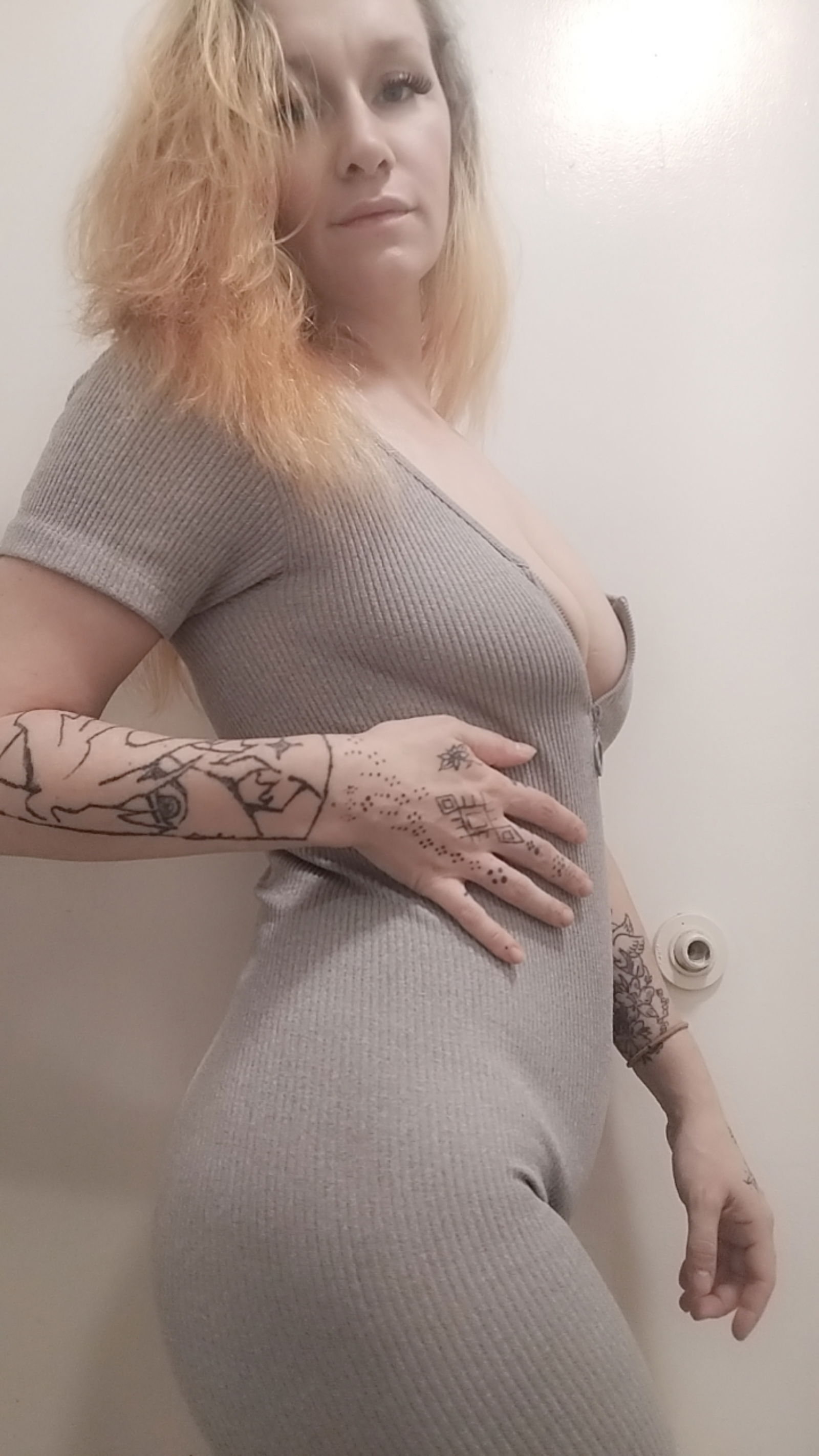 BunniLove420's avatar