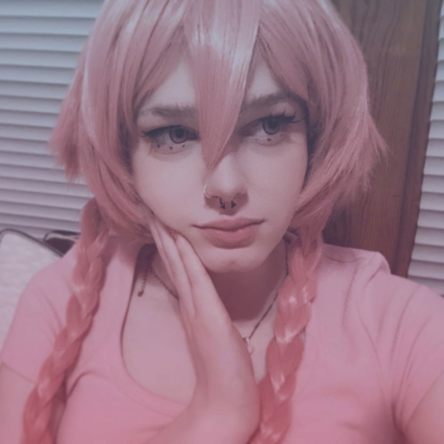 ♡brattybunny♡'s avatar