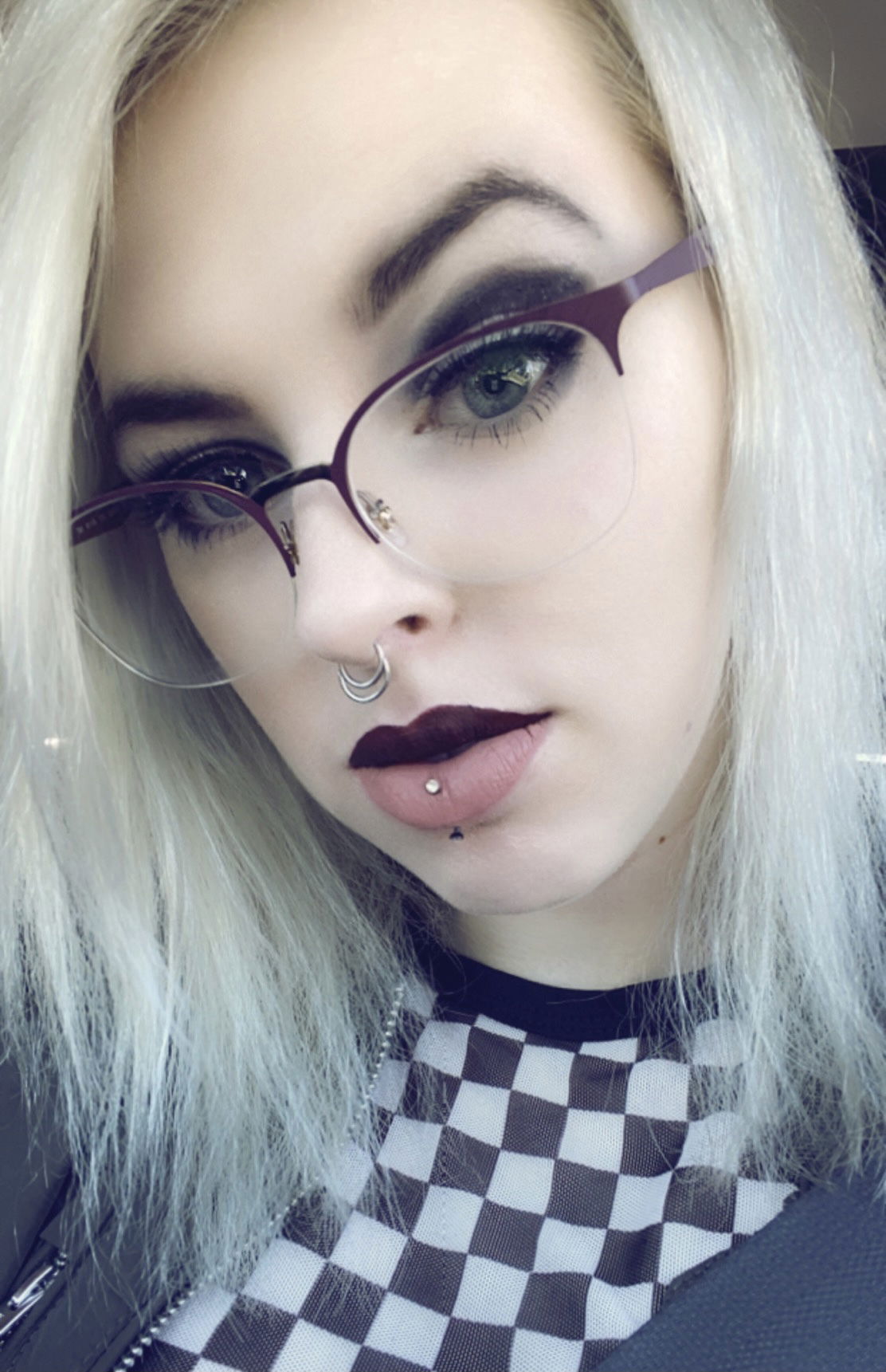 Bunntyy's avatar
