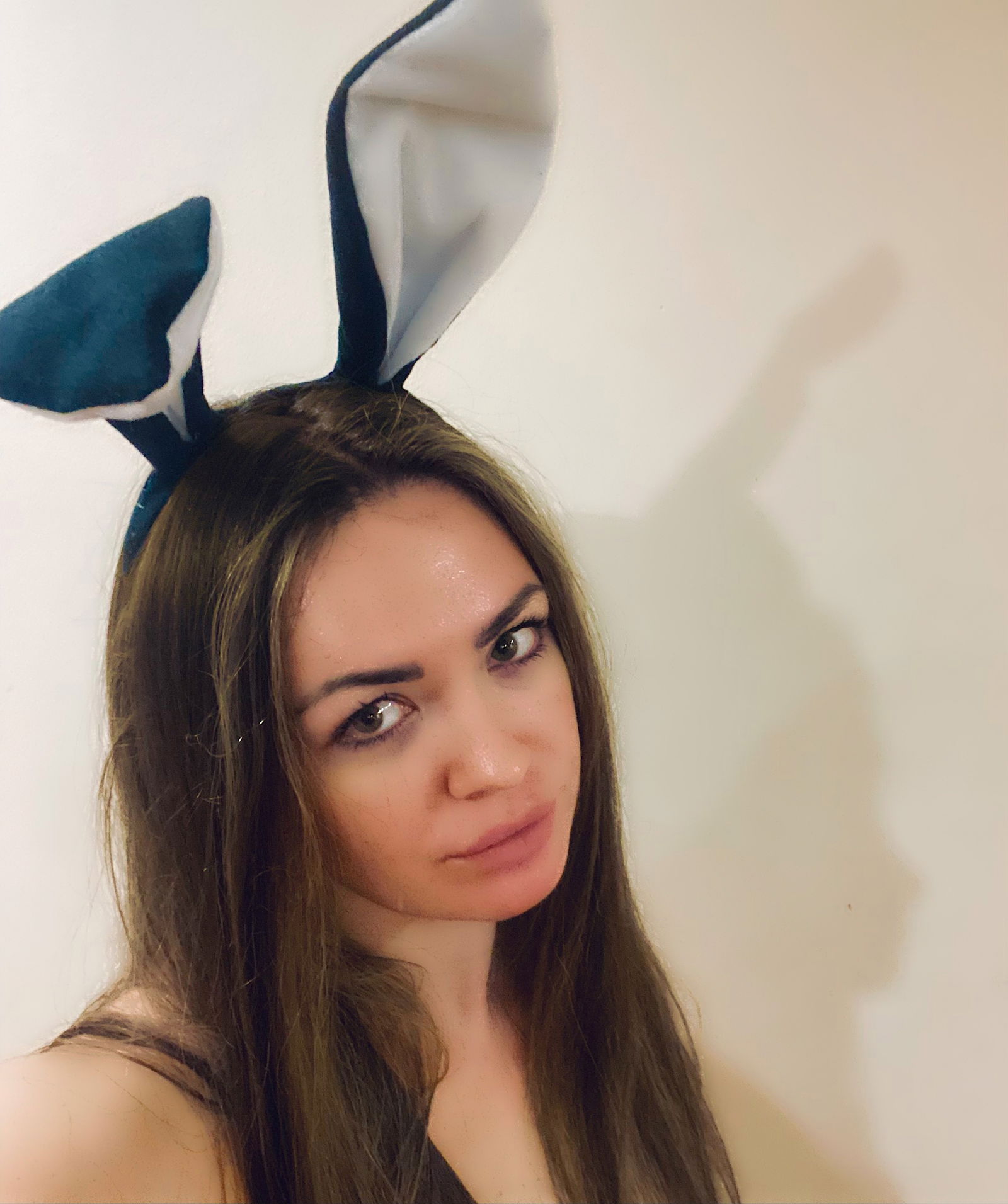Bunny-M FREE's avatar