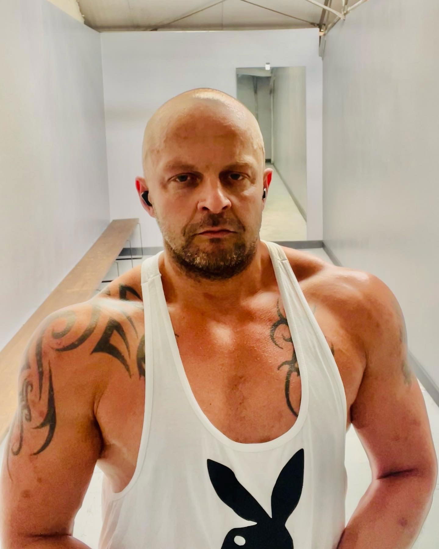 Bunny's avatar