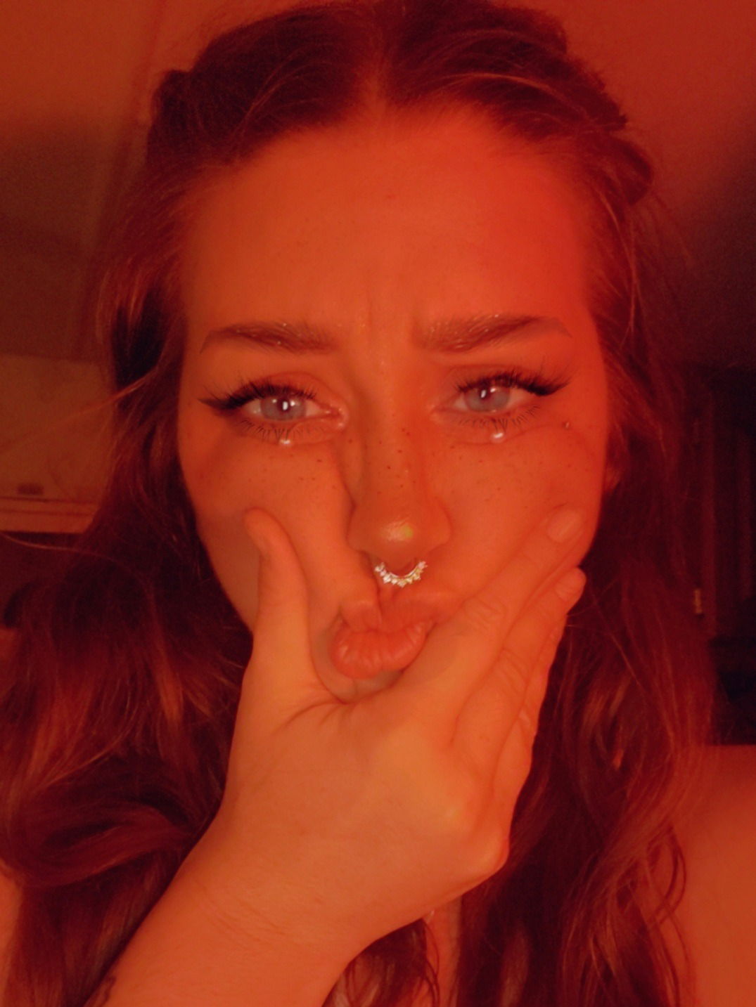 𝖇𝖚𝖓𝖓𝖞 𝖛𝖊𝖑𝖛𝖊𝖙 🍔 𝘂𝗿 𝗳𝗲𝗲𝗱𝗲𝗲 𝗴𝗳's avatar