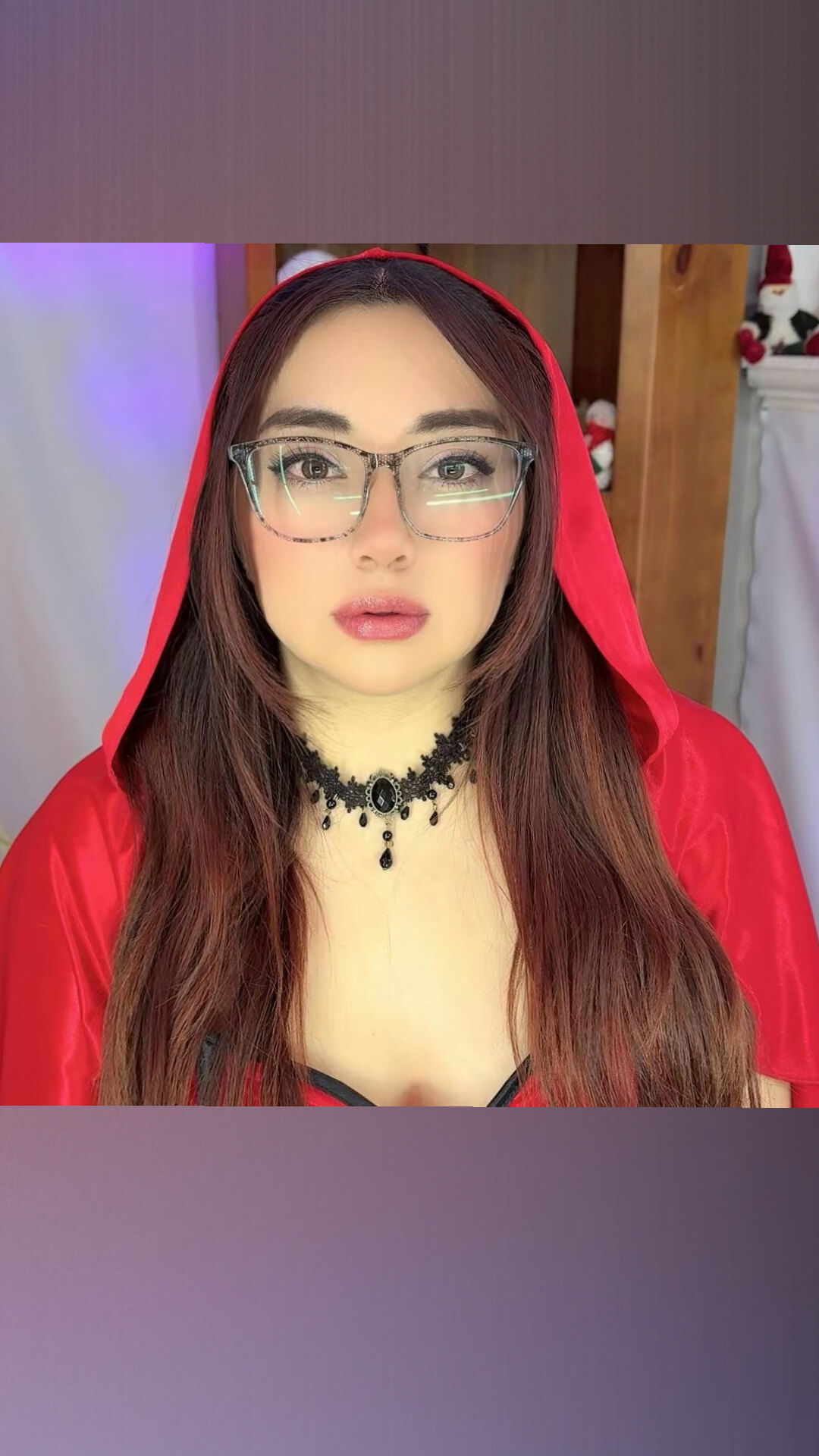 Bunny k's avatar