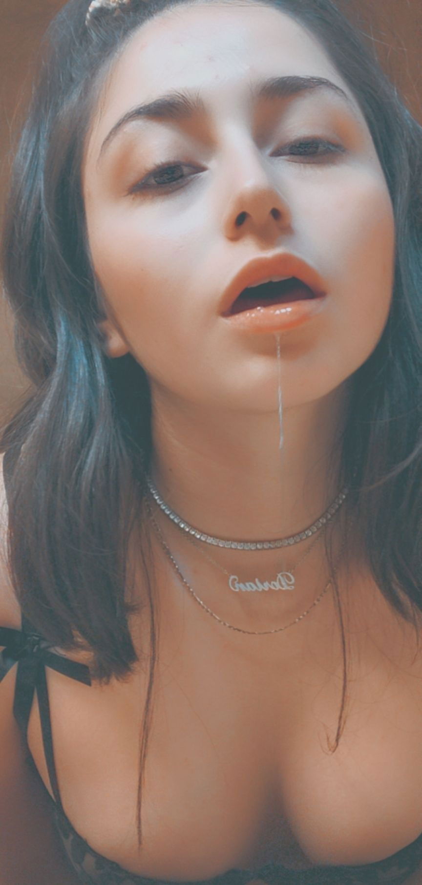 Bunny.wunny's avatar