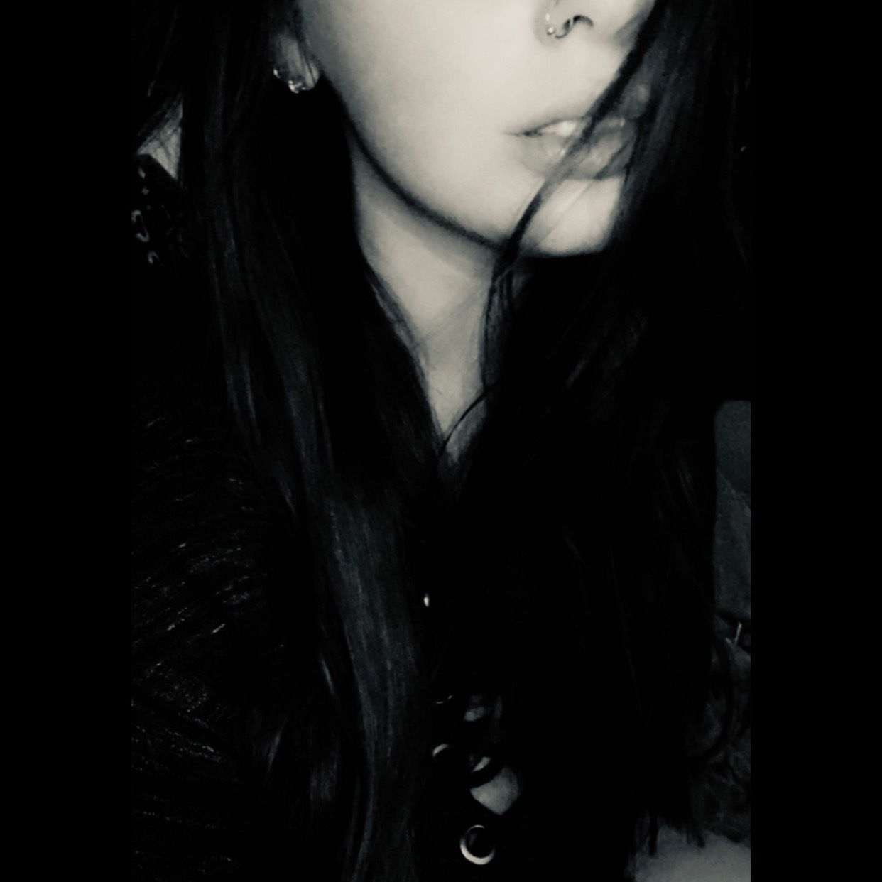 Bunny's avatar
