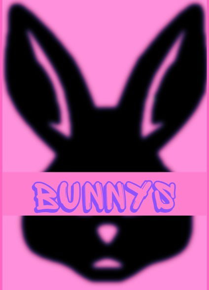 CHICAS BUNNY's avatar