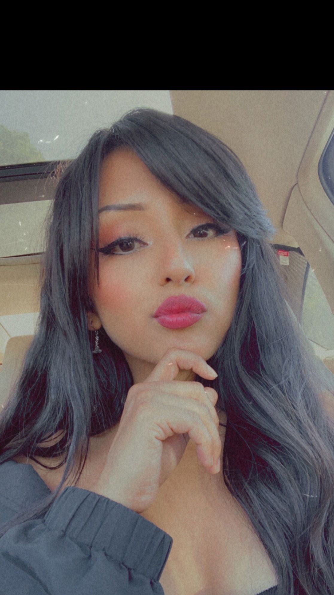 Bunny's avatar