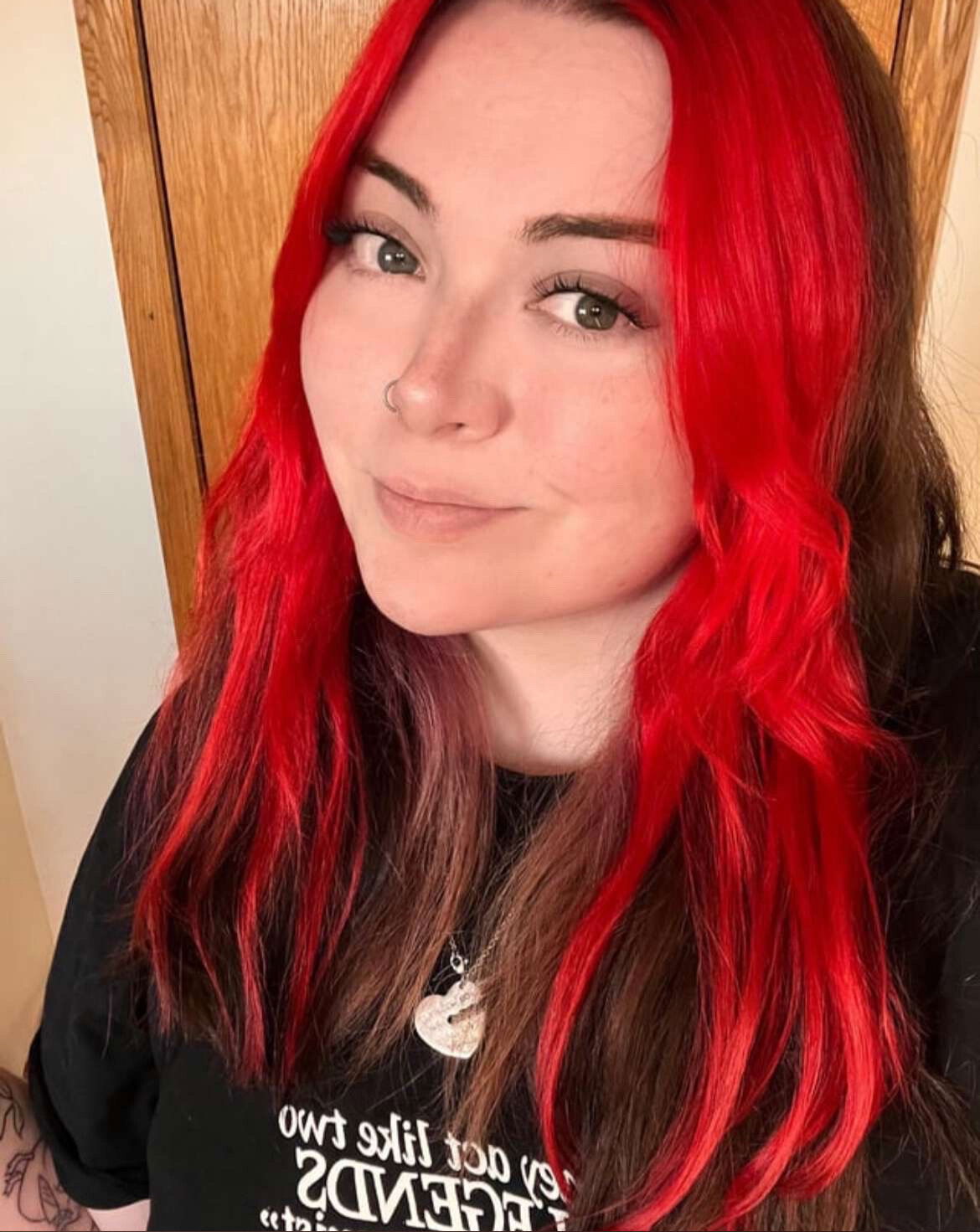 💖𝐵𝓊𝓃𝓃𝓎𝐵𝑜𝑜𝒦𝒾𝓉𝓉𝓎💖's avatar