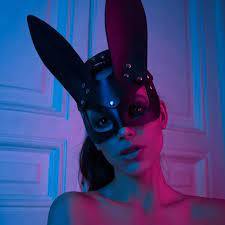 Bunny's avatar