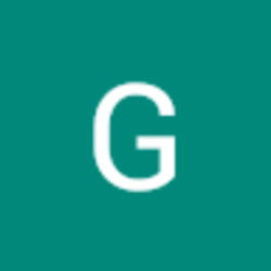 Grace Johnson's avatar