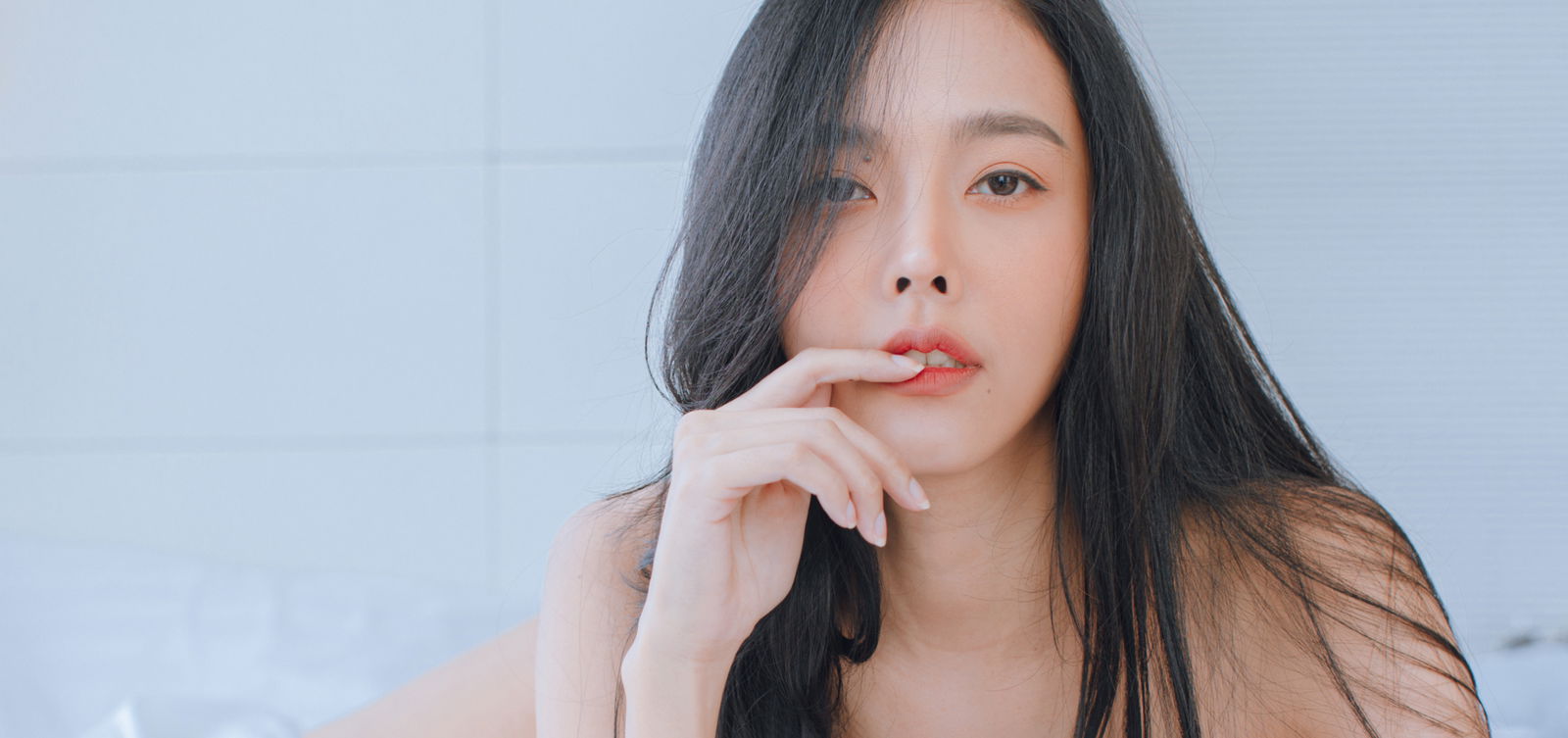 Bunny Key Free Subscribe's avatar