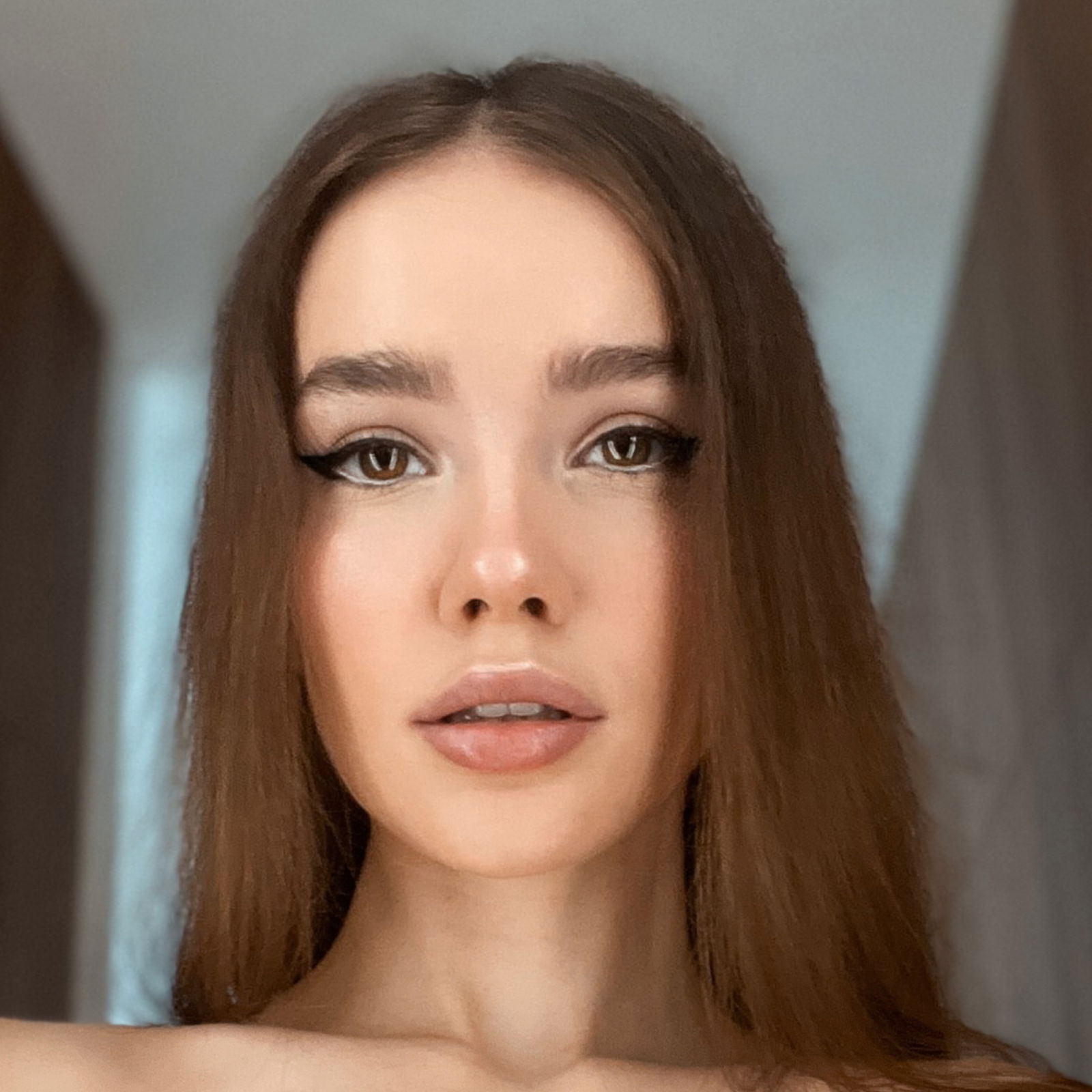 Bunny Marthy FREE's avatar